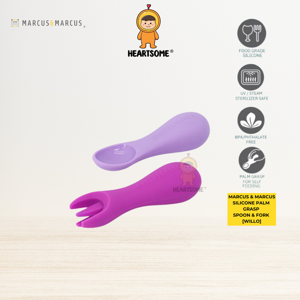 b54c7111db01d7e04c60737212913a71