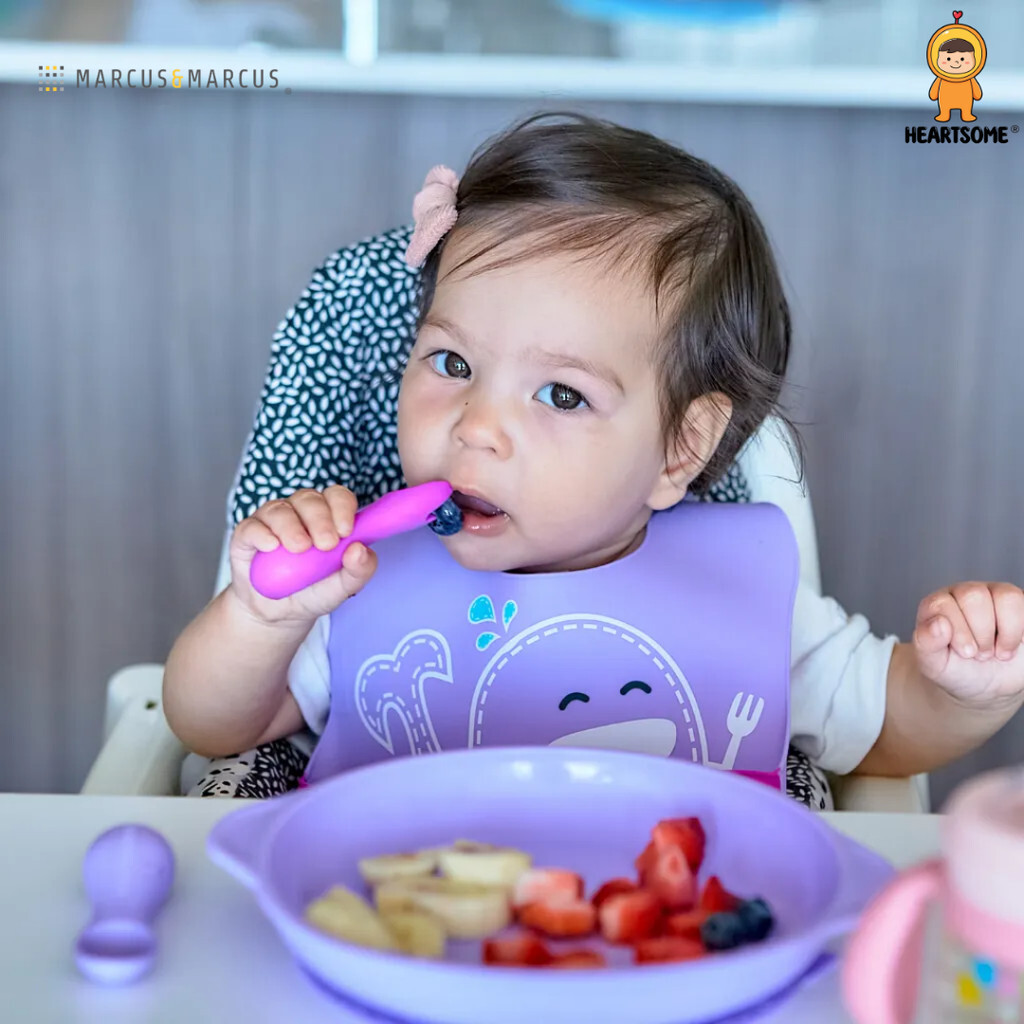 a068a623dfe34f283a05deaba2f87c4b