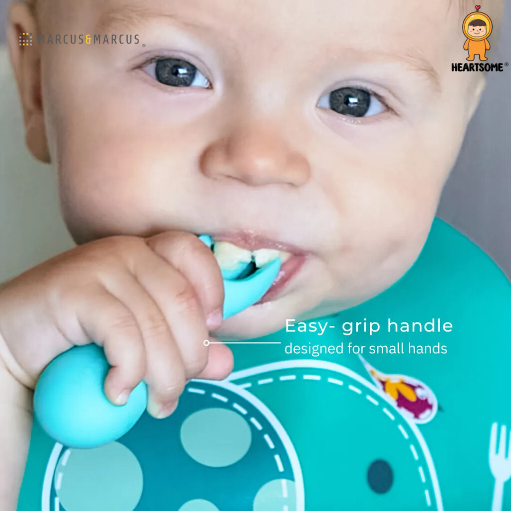 f183dd010cccd00bb855795a1a3bd856