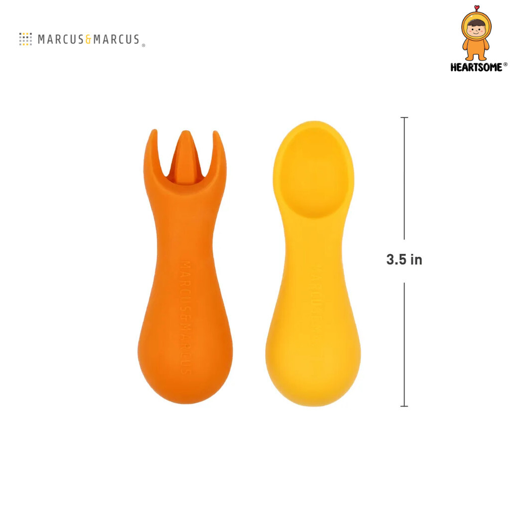 487af16be84d9d92713a55bb7a0cdbe4