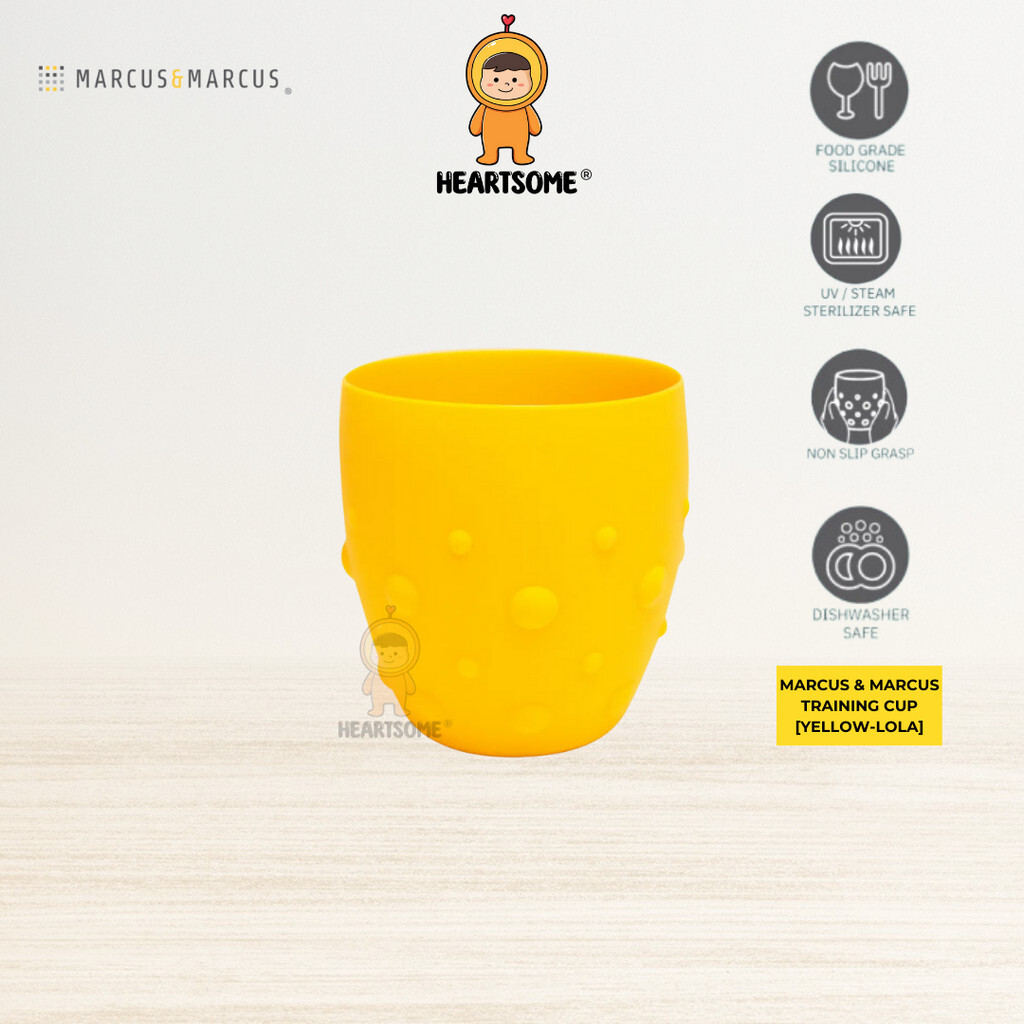 f999fc3c9067843b87283fa1c60f73a0