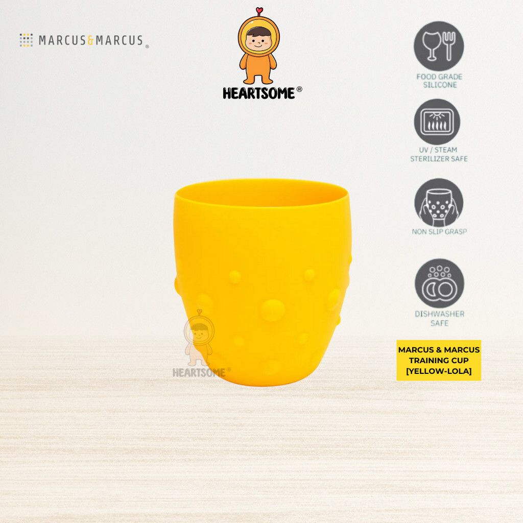 f999fc3c9067843b87283fa1c60f73a0