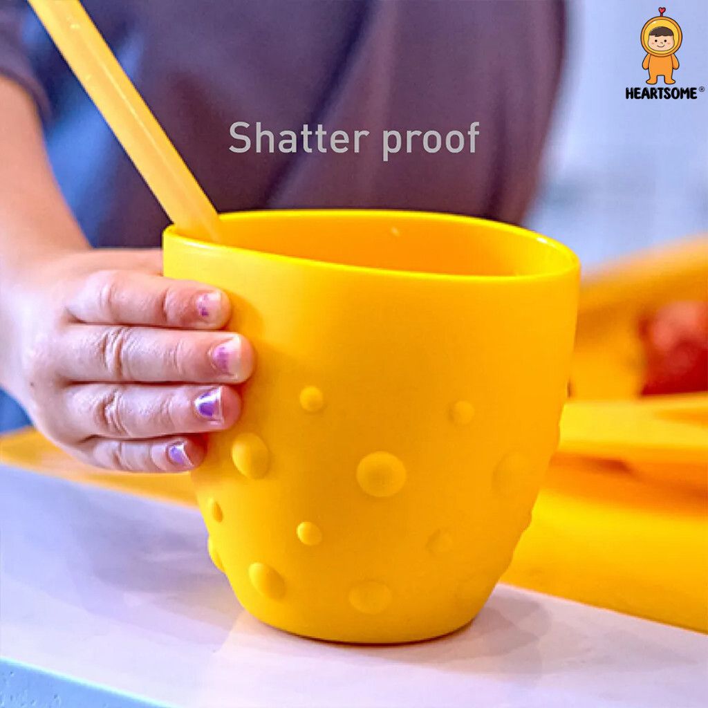 93f922c23324efb0e2a38ef0dd7e6d60