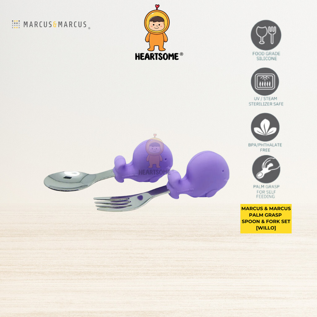 06d0f35dd322742da5a9478192ab5b4b