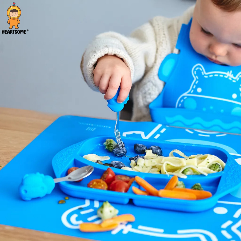 7a2811a0089a0f6809e8e9fc741452c1