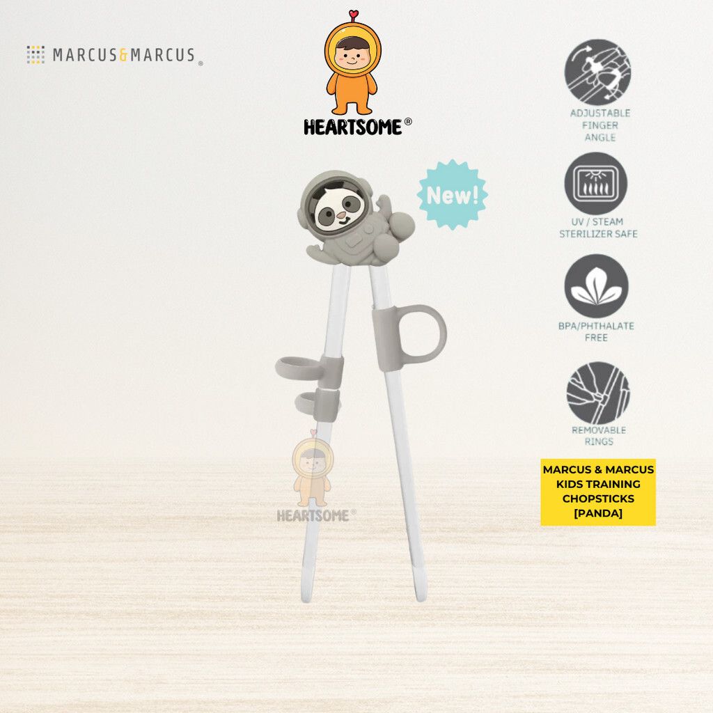 30b0dcd3a304c7c0a2e5cd0e3a734907