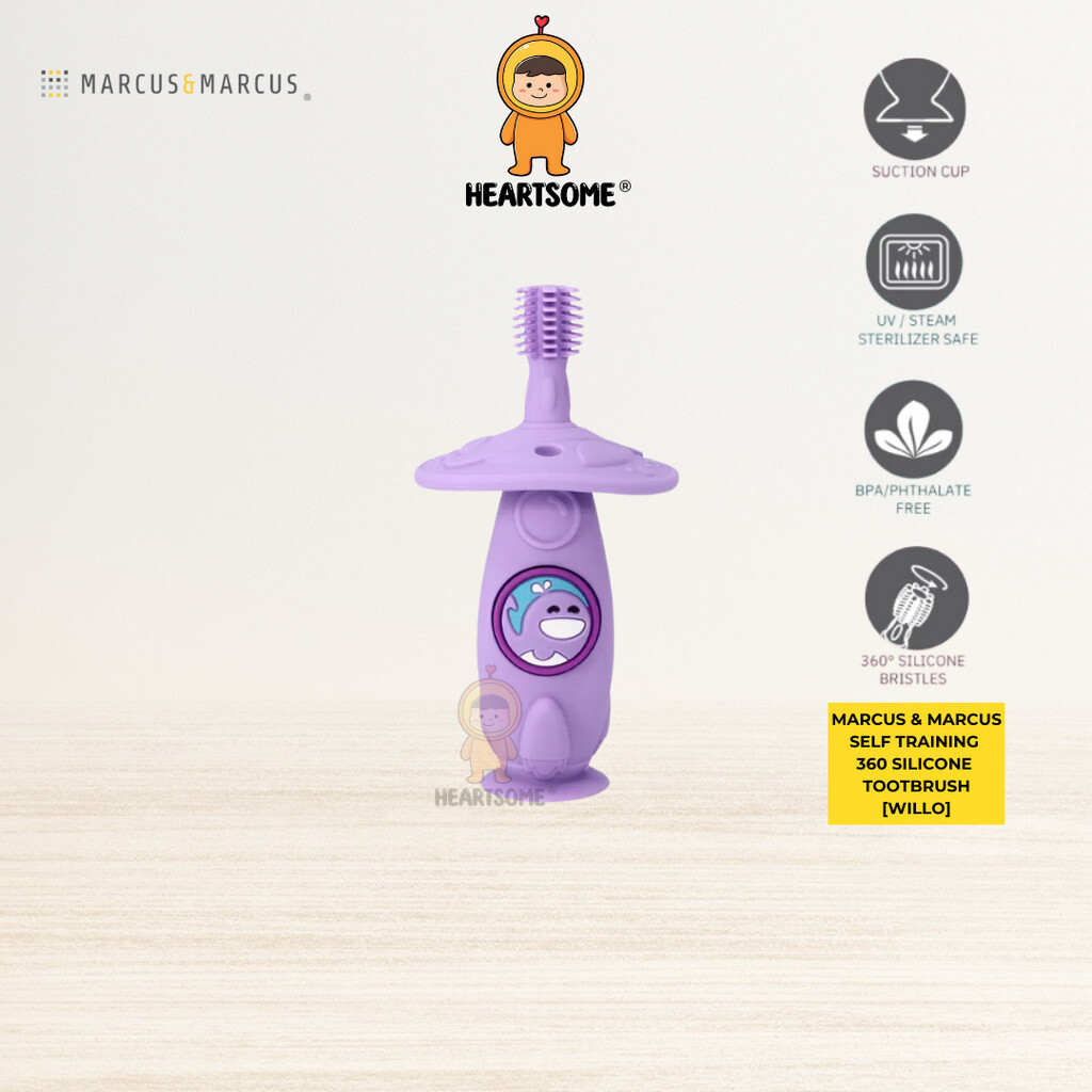 4b3f9603e5b7b04393016f897a7467c5