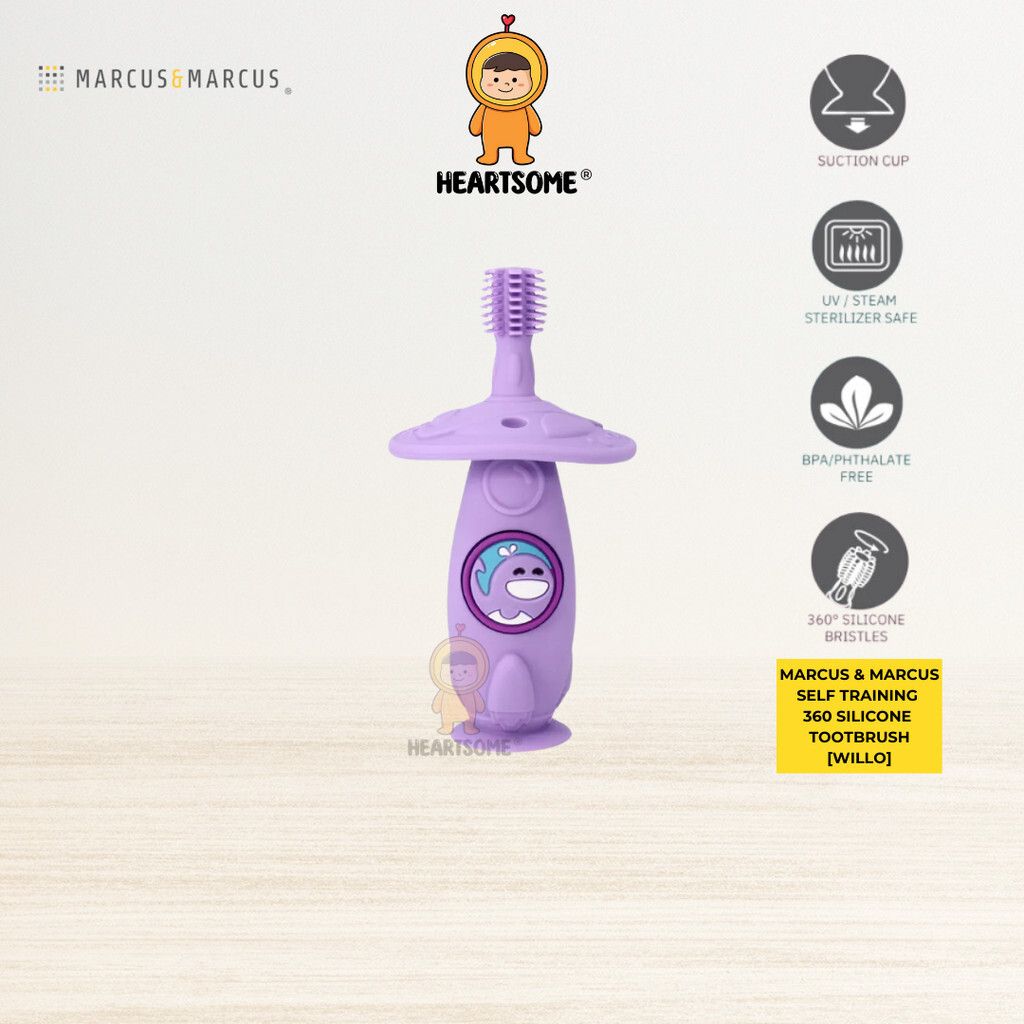 4b3f9603e5b7b04393016f897a7467c5