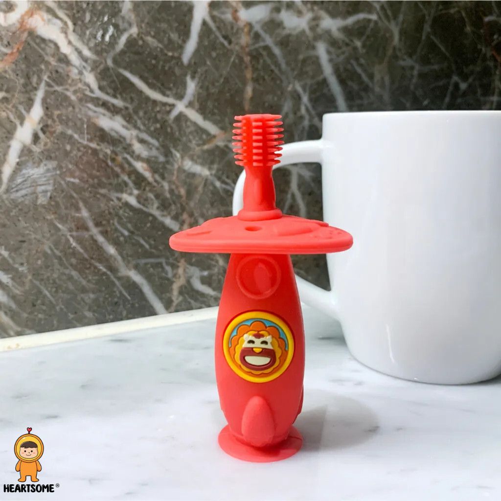 8e3bb381b25bb28b134a2255aded2471