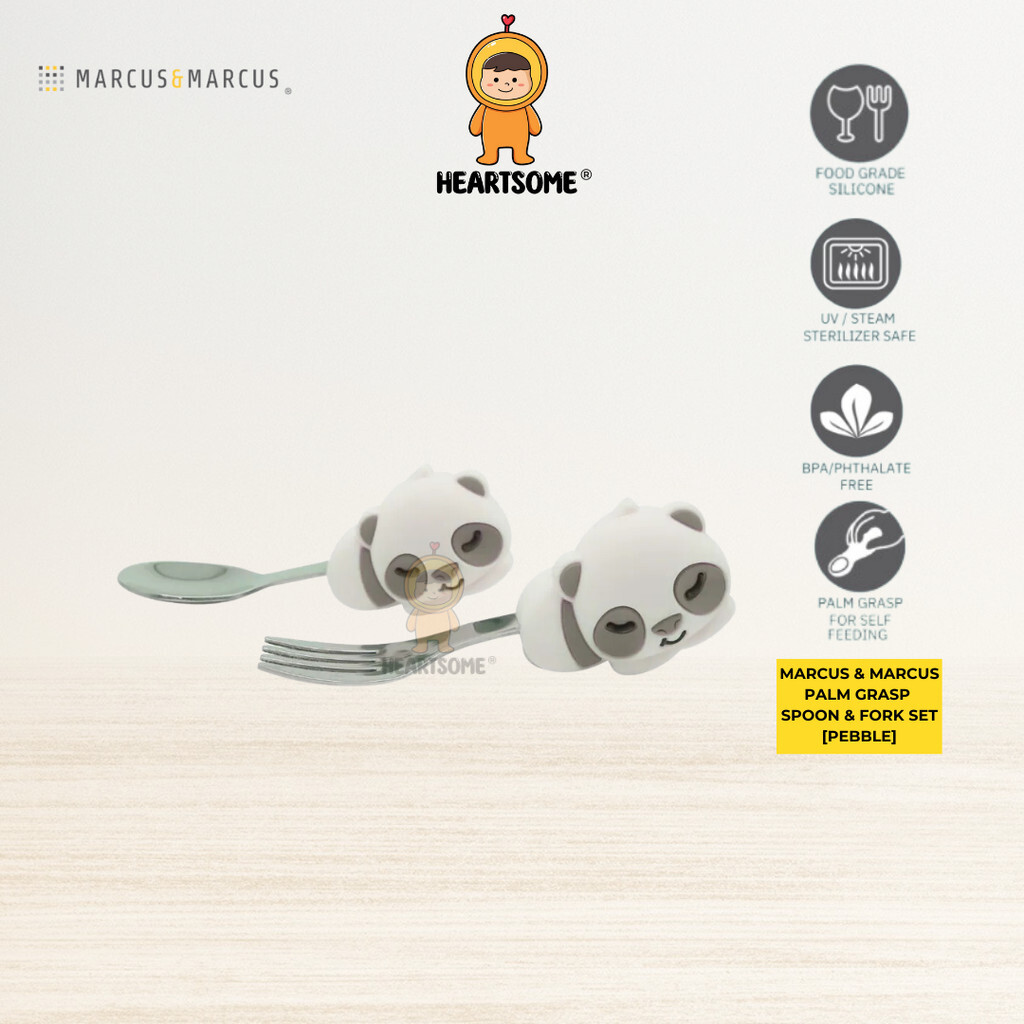 808e0abc1a331844eae96eab1ac79ad8