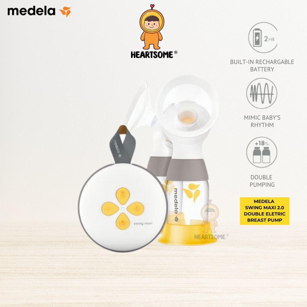 ea4ec6795cc2ab65323cfa15d940c805