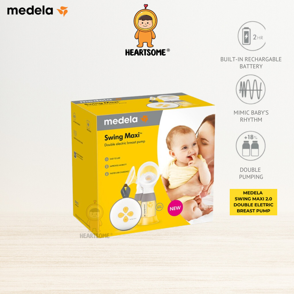 48720b352ad9b9d0899f165f45cacdad