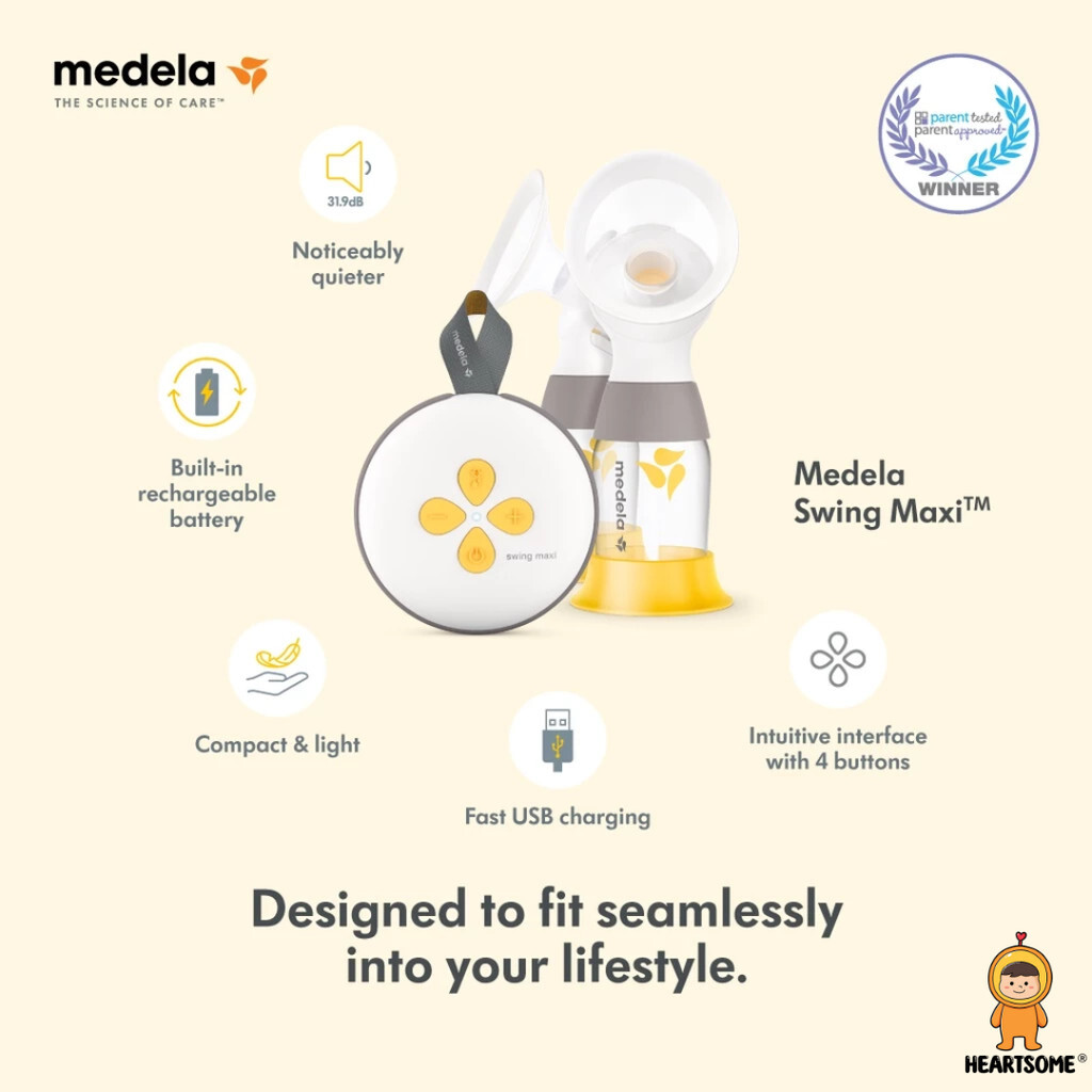 d8f335000a4020a5438cecd87b3fb83f