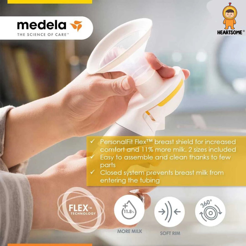 712ea2270bff6841d8954d6bd6338514