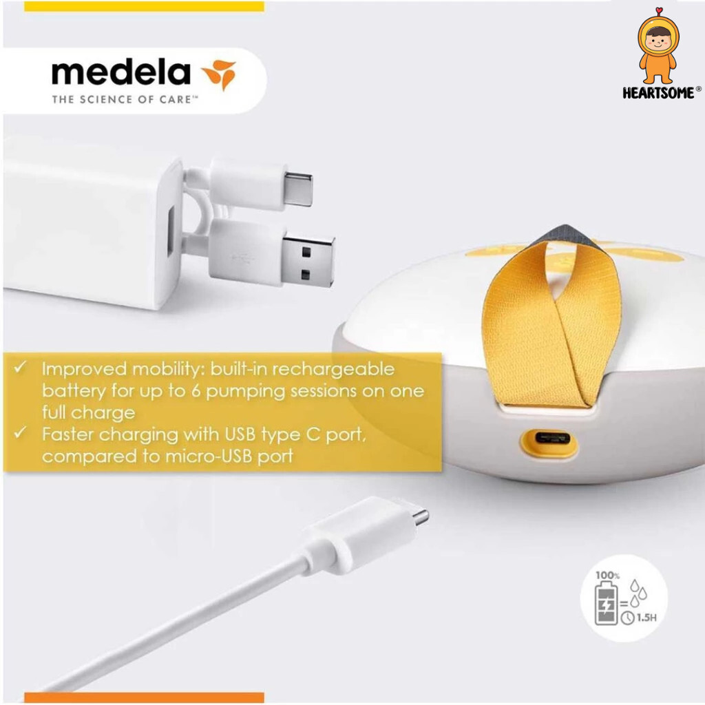 e6356bfd754db5c1224afc0ff10d6d7f