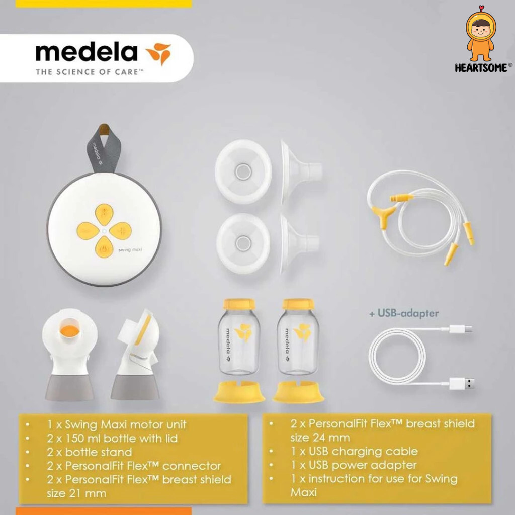 121f7457ac8fd0cb6ebd17aba81bff69