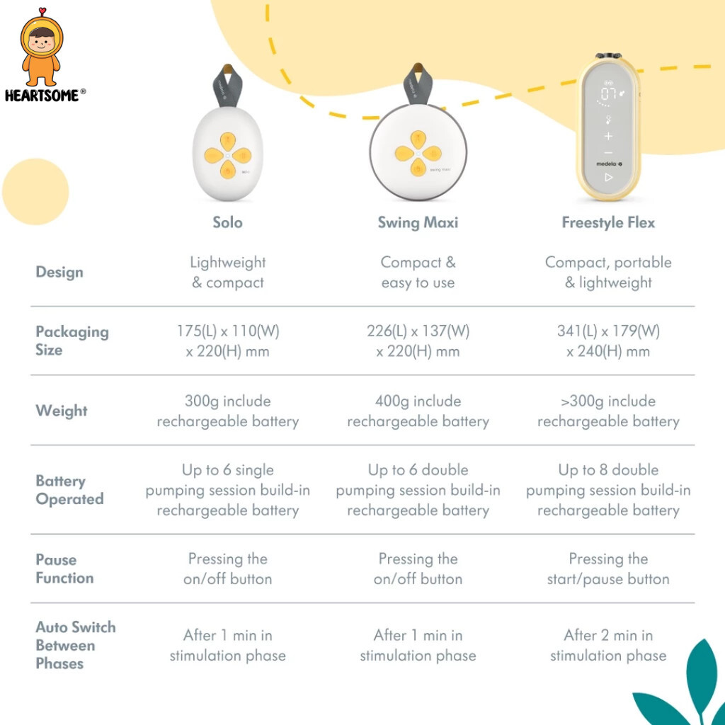 a65042c86f2f3deafd1211d1052abd56