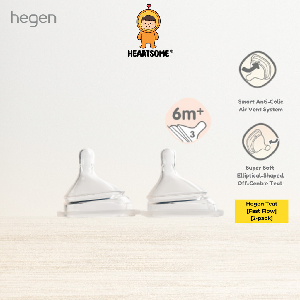 89b9d5e7a6d173e6c359dae20025d8b1