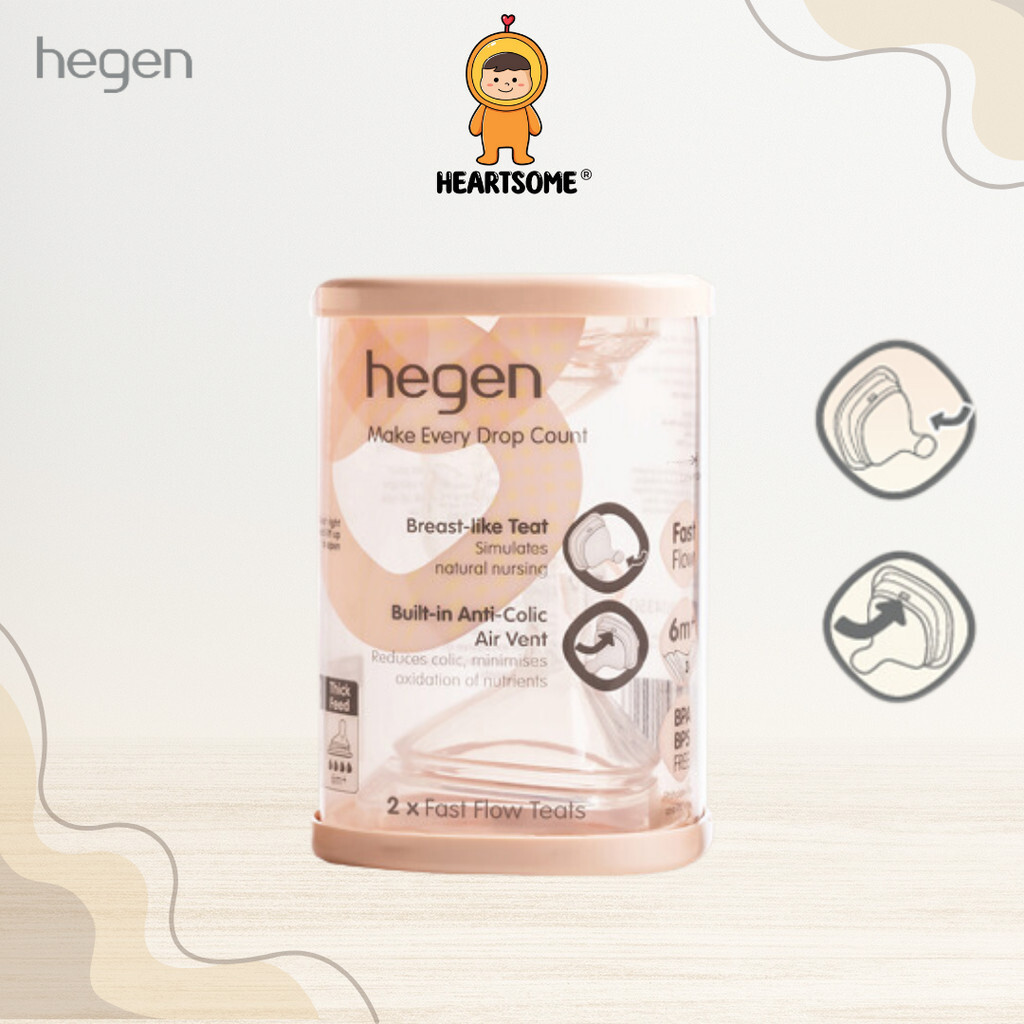 710a9cb3cbefae67f2c081b5c76e457e