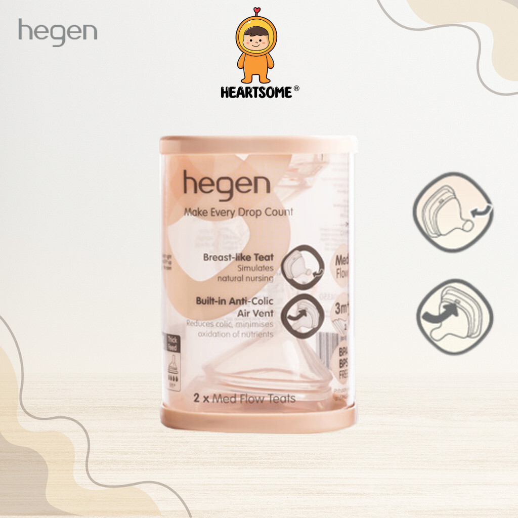 ad672c4a91822bb597dd13d71dbe368a