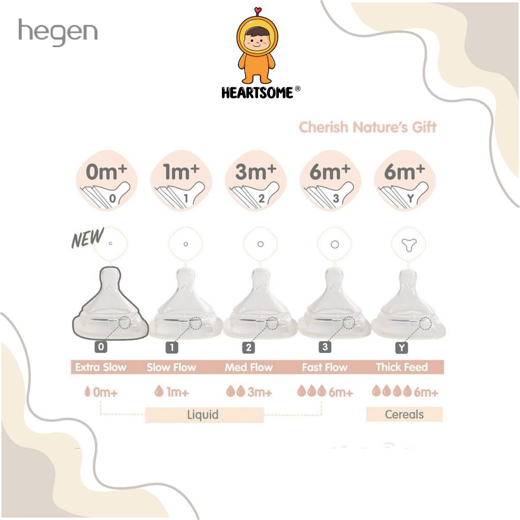 4906020e99a065b8c5509b7c8b24395d