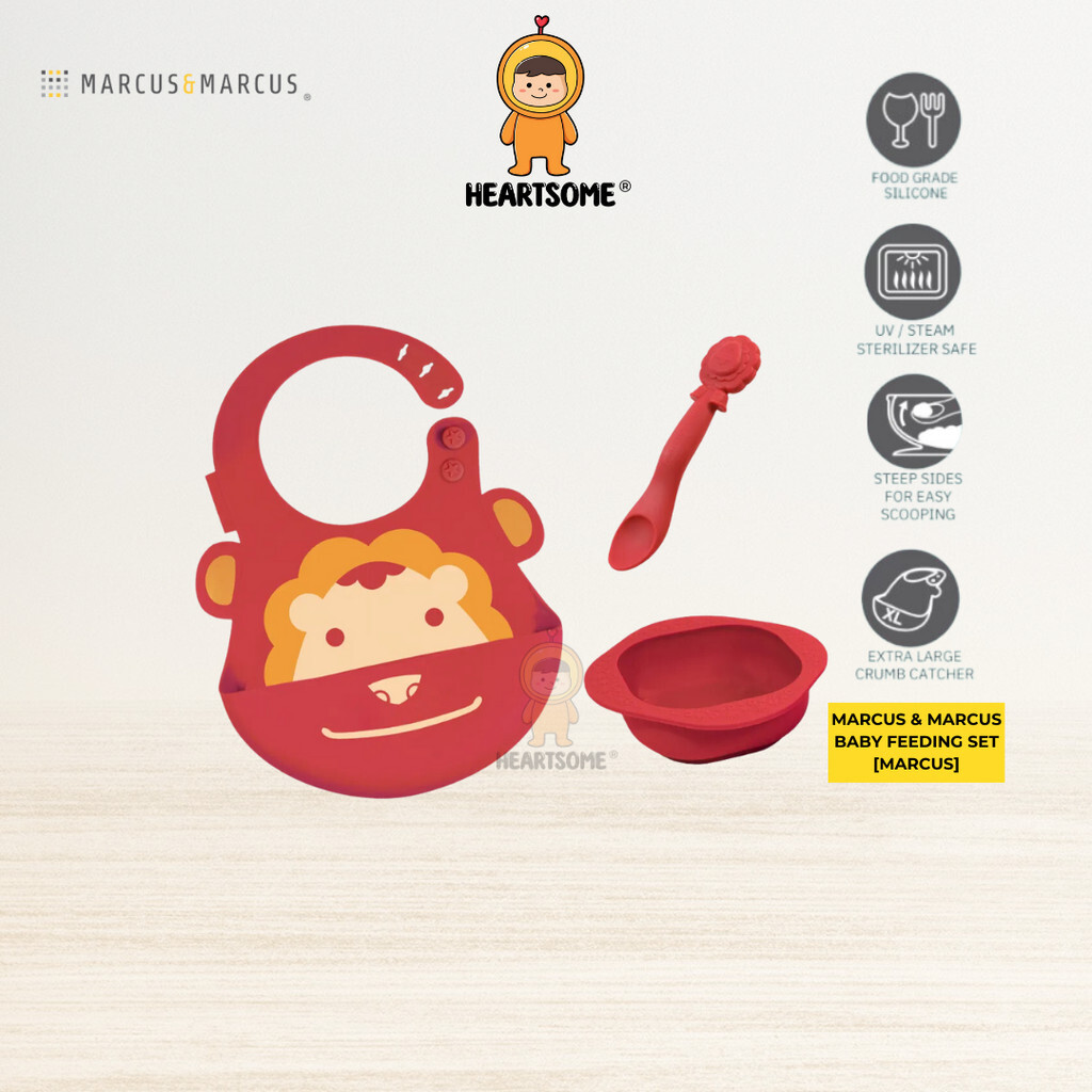 cd7cf1ad5ba025652346d54fc9050019