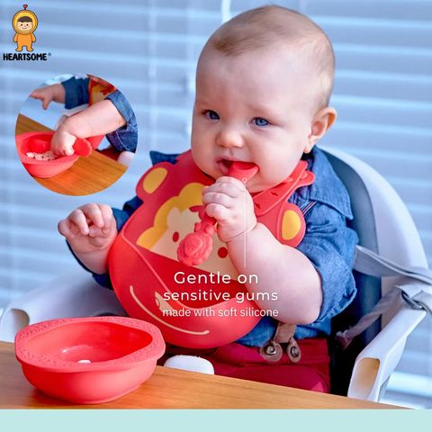 585cb44b9f4c16eb053bab18956a06ed