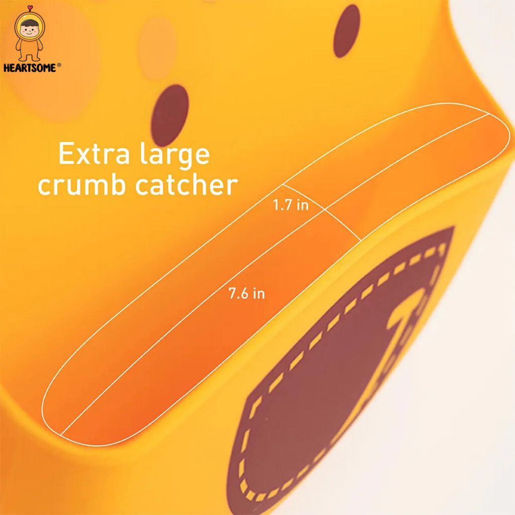 900655b8dd99bbef1ef4e4c1118c54f5