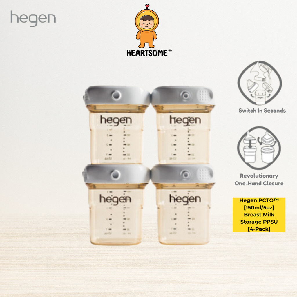 9a766724489a4b66d66f5778d5d3765c