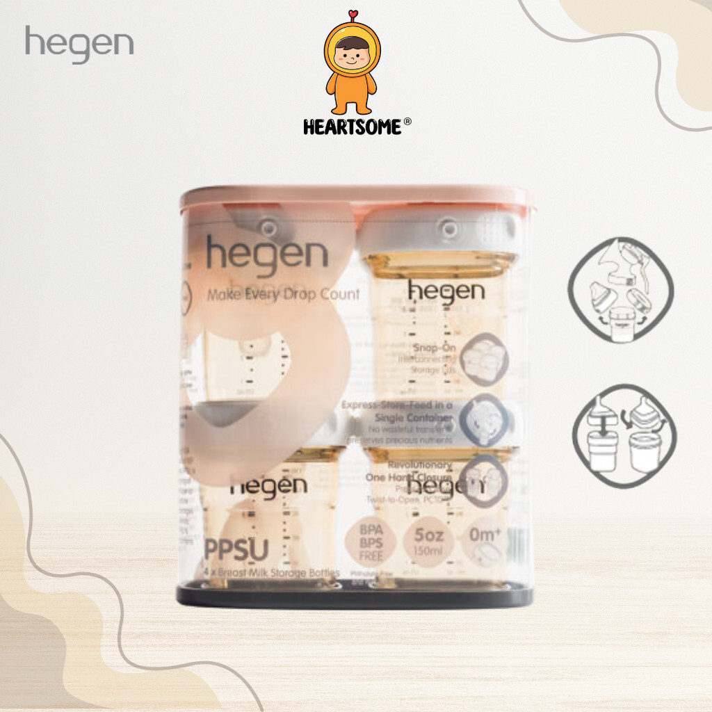 da2581801b71ec5913c968edec11594b