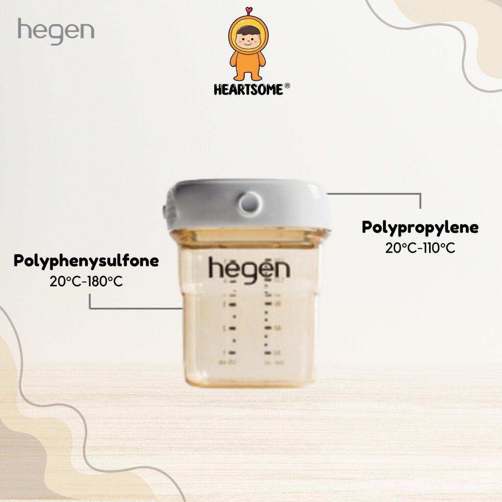 0e9a87bf4d6f3809a5a107313e2716e0