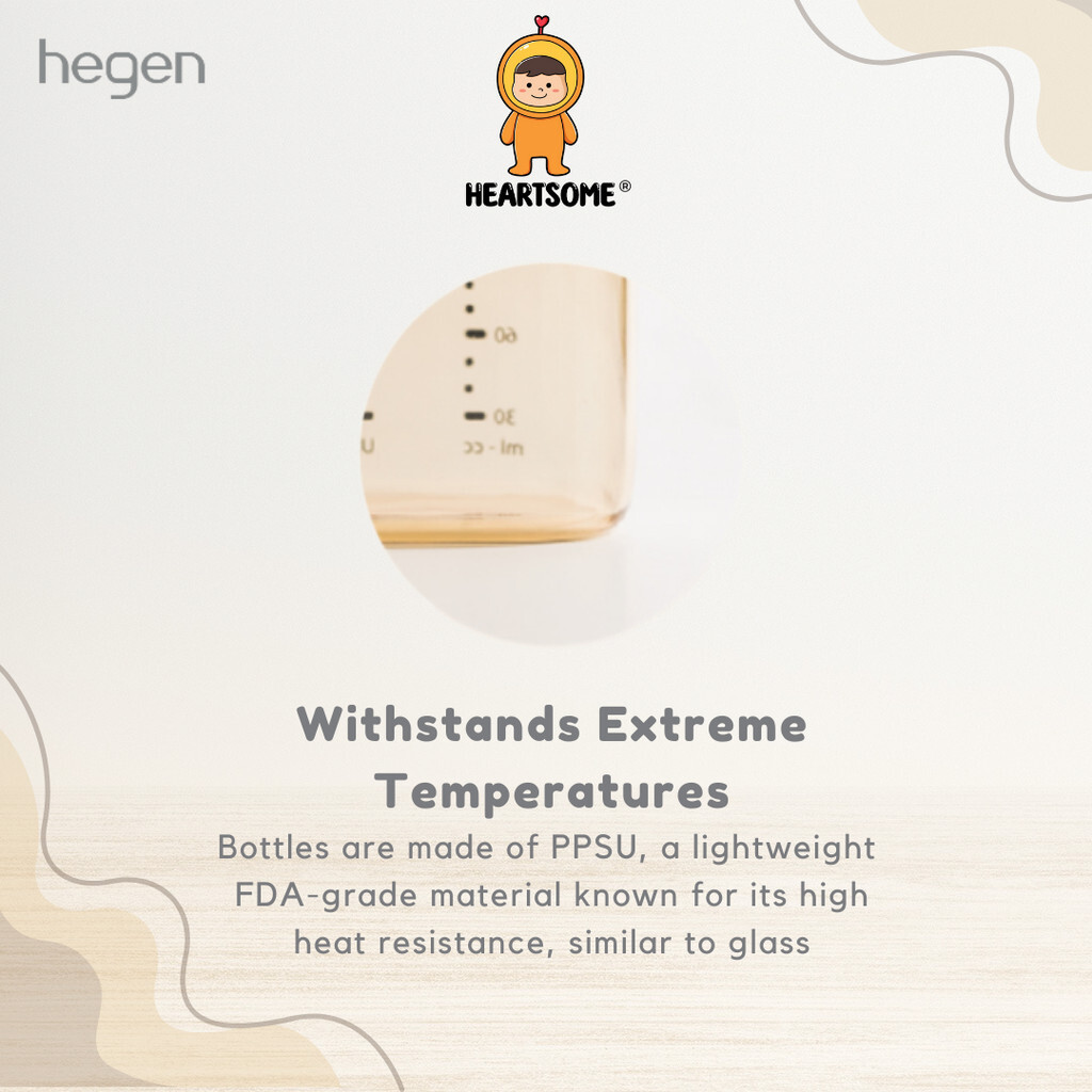 f1c9c55ed586556a03a2991082ad7097