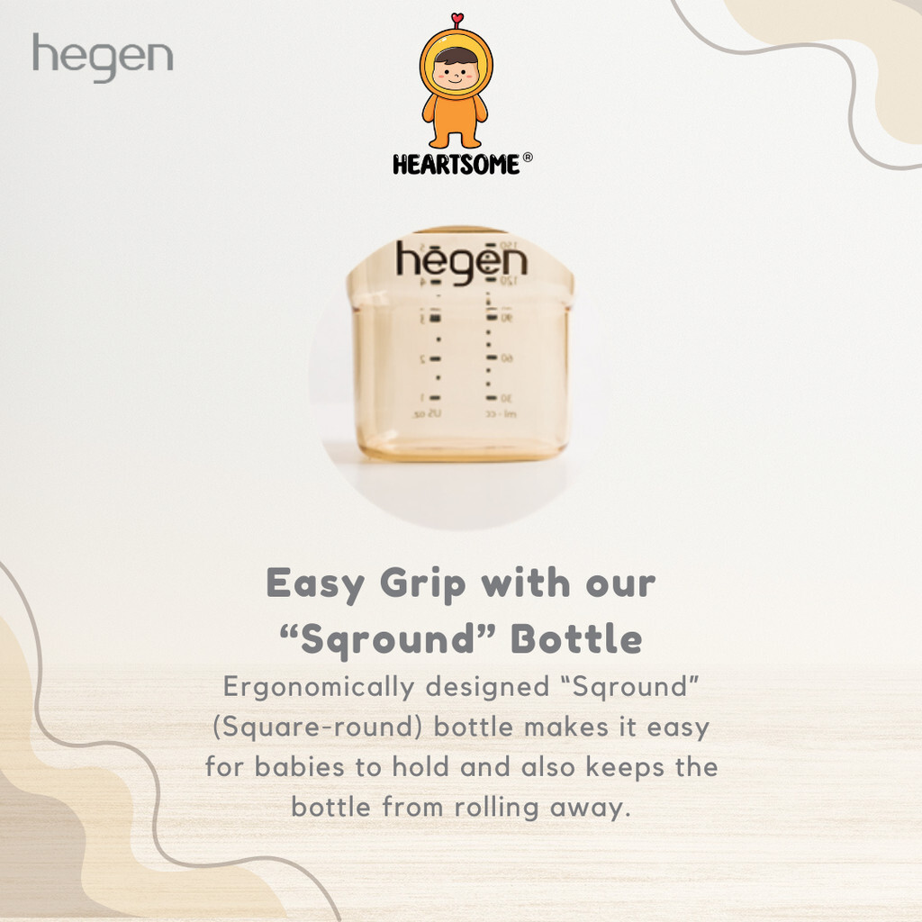 6591305715f4060f3de41e62975be2d3