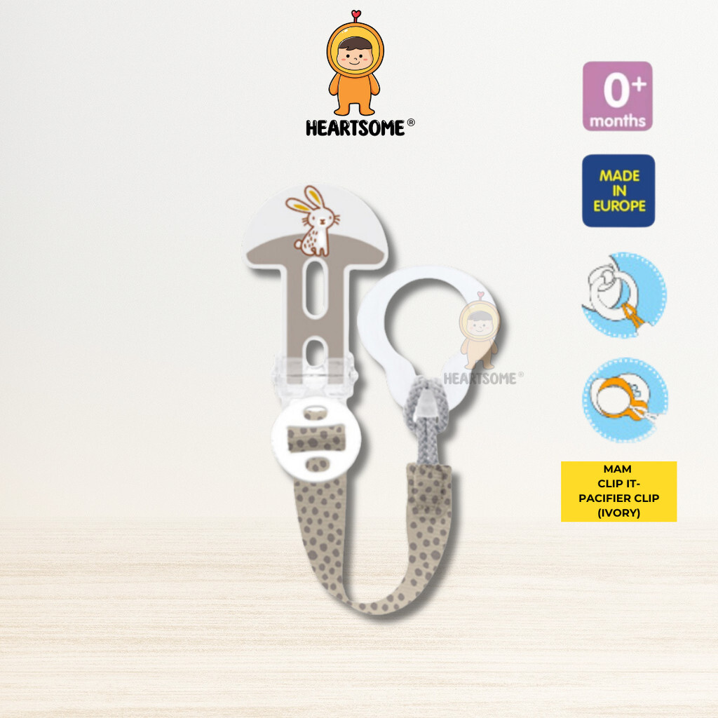 ed226ece1c2f5b1513f5b449b4e9c079