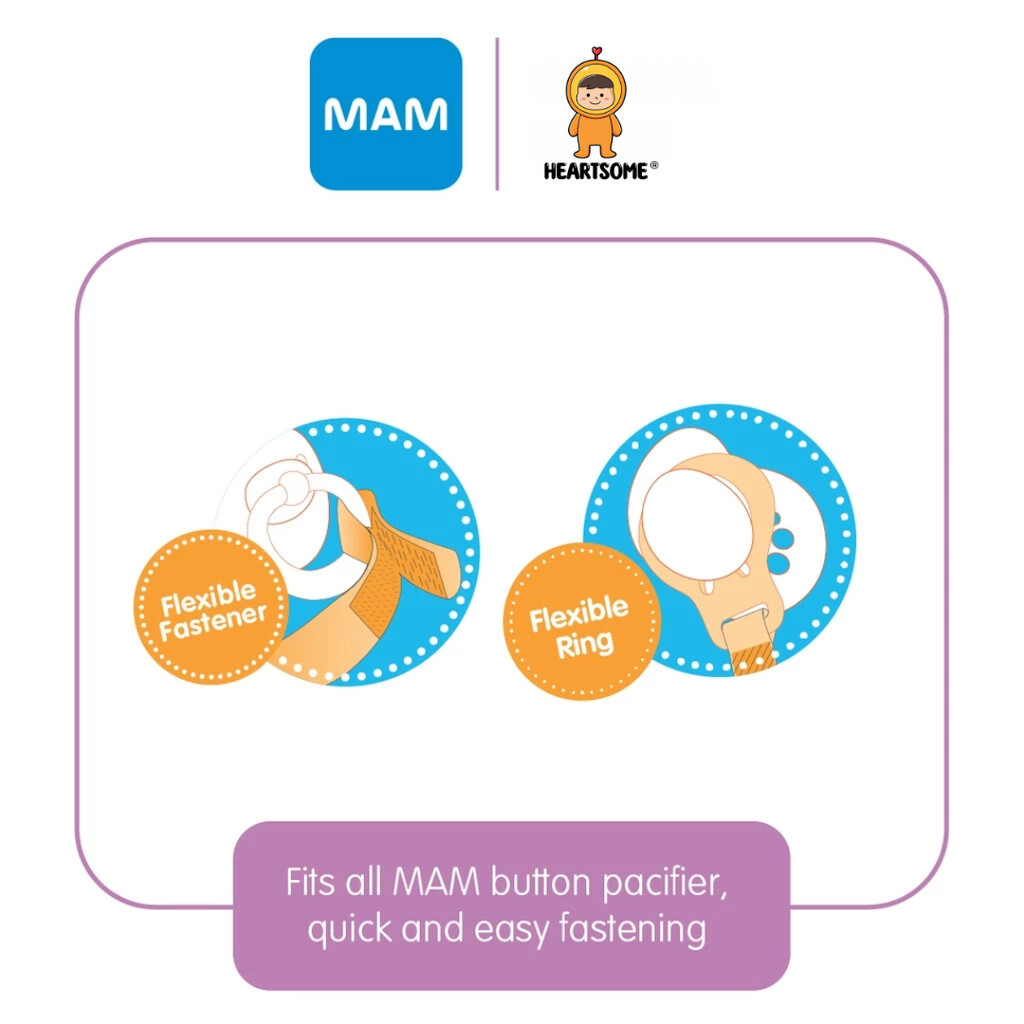 38c66ab2c8faad31b7fcc5c3a426106f