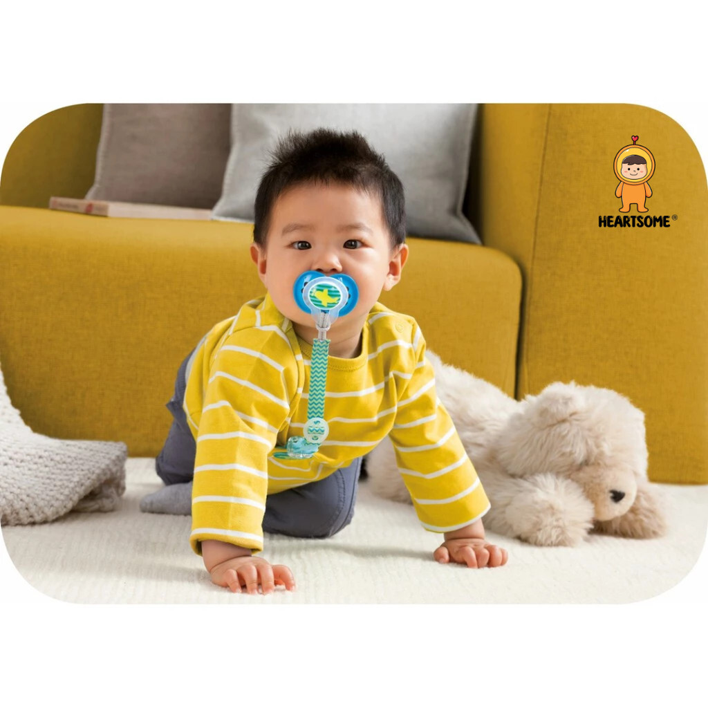 3a2c4ace9abe602c2f170f377d6cb205