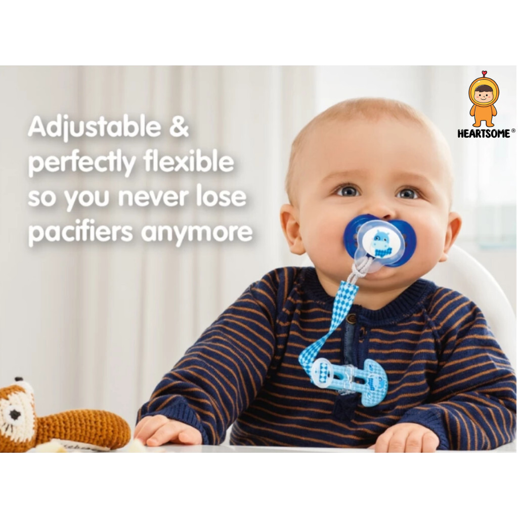 cc6103af0aa7570b9776c8d5de8e3f0a