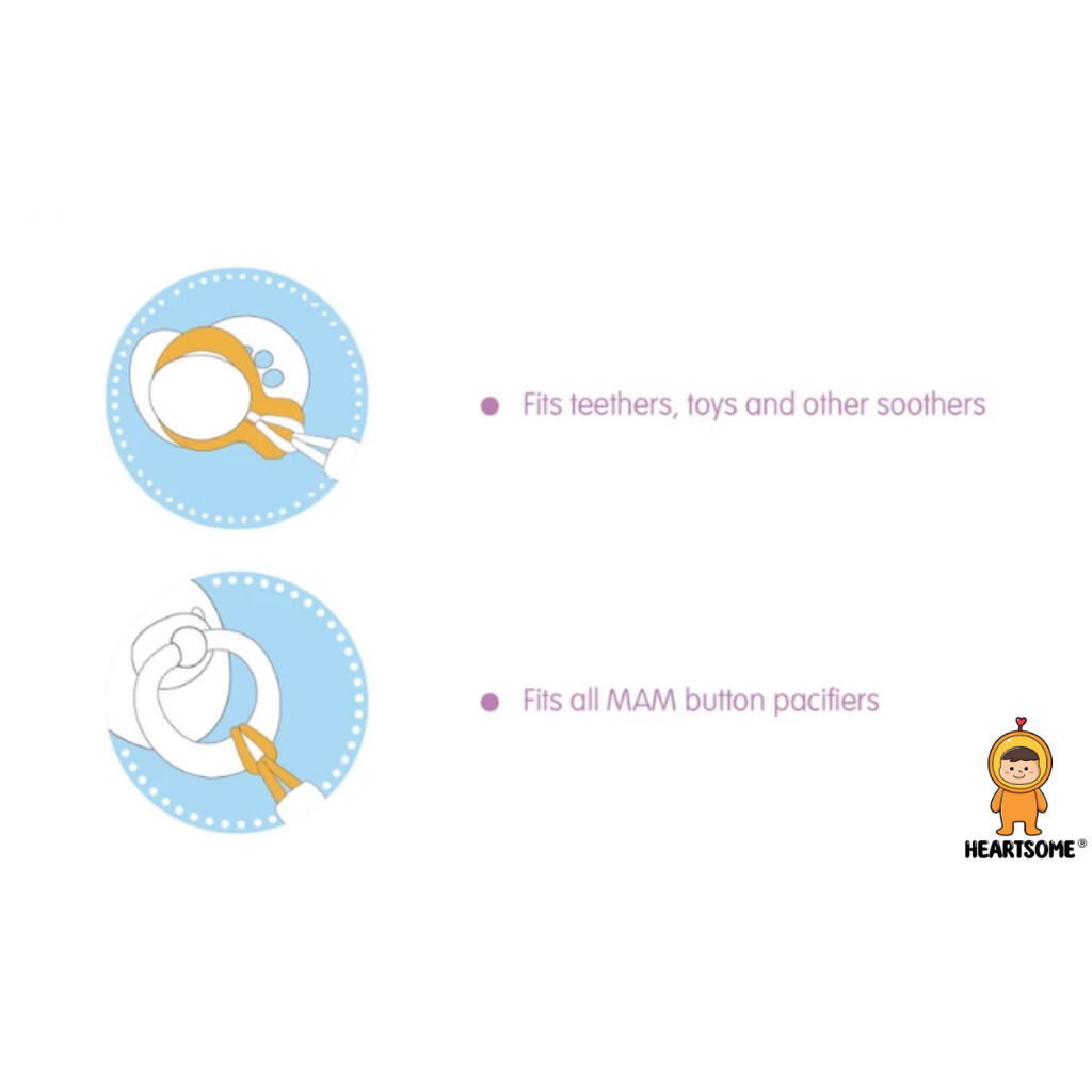 34d7e5014e213f01ece9a7203f973772