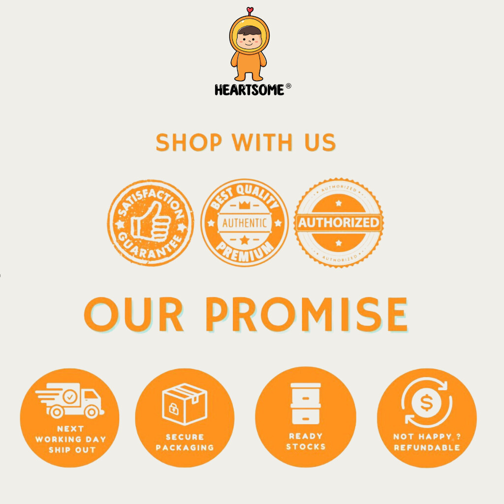 fc933ccd9dfa7915f68fcb78d7d83d41