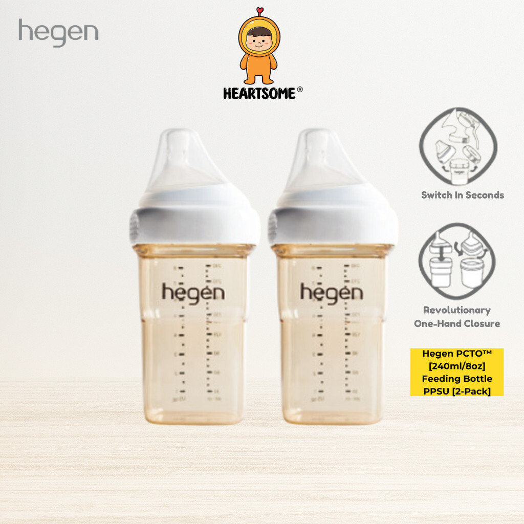 9ae40200d202ccd403d091f7b3ef62c1