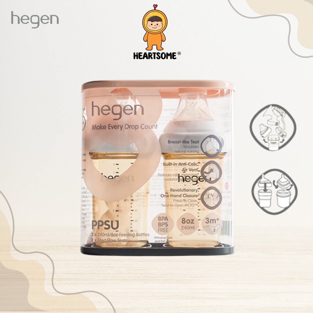 f307732b23ee2e70952aba786eabeaa2