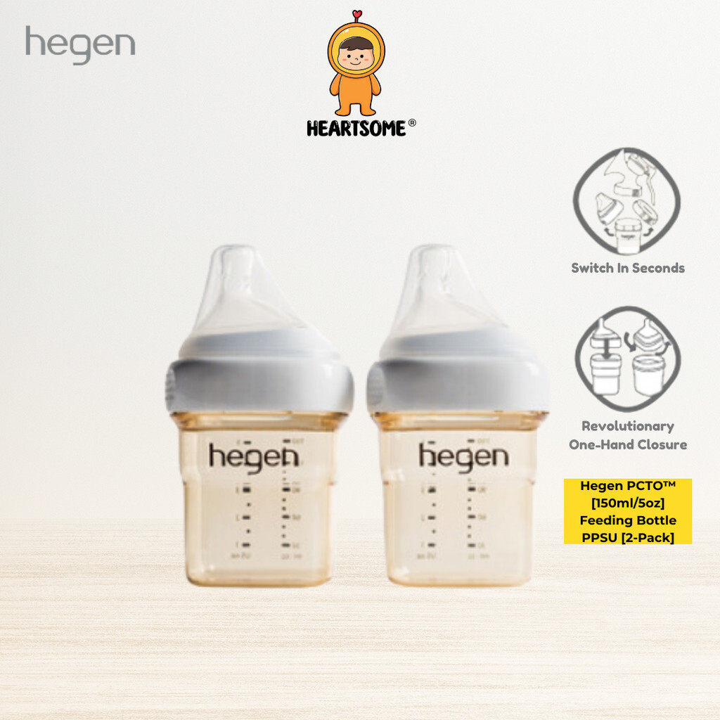 1737fe4744488af35553421096d86eb1