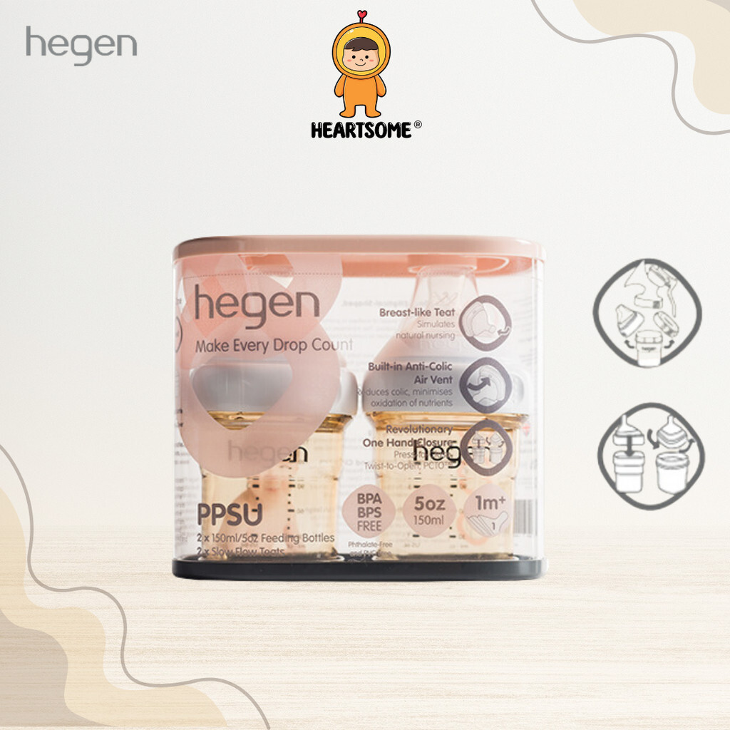 80997ab239e9263a7de021223d8cb522