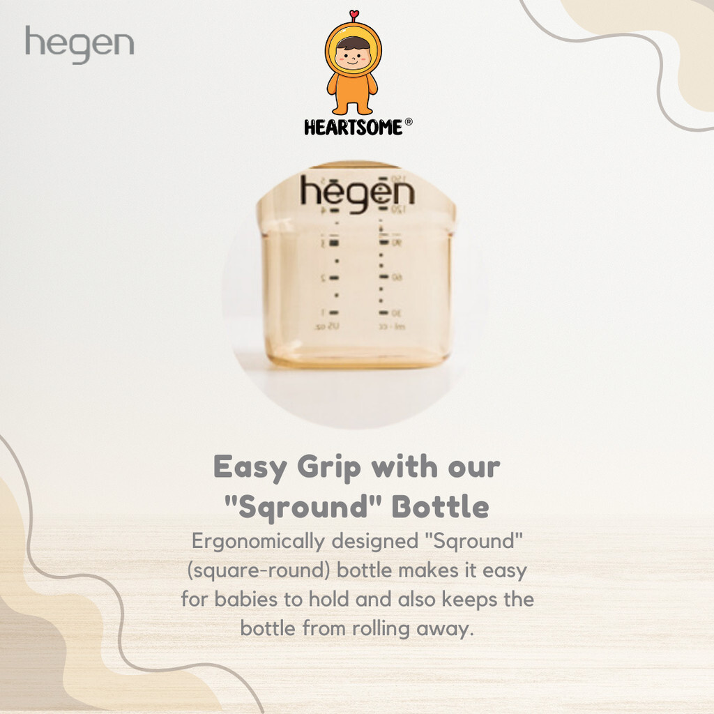 f07521aff08b109eb44c716080e49408