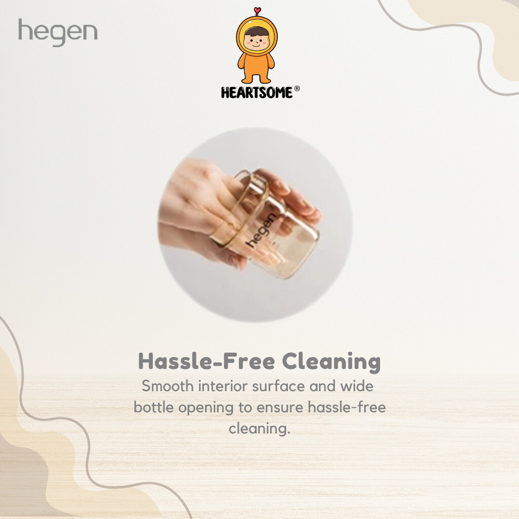 16f90077a1bfea8f5d5833ac9cf2965a