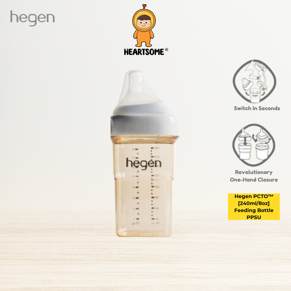 7cb9bc7548e9b18b1fd7f04b1ceae222