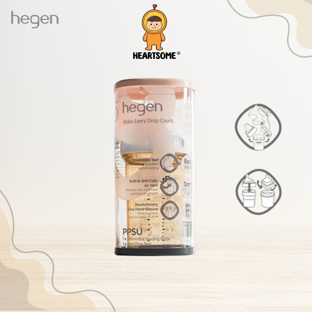 5076bc151e33d854887bb33554079a7d