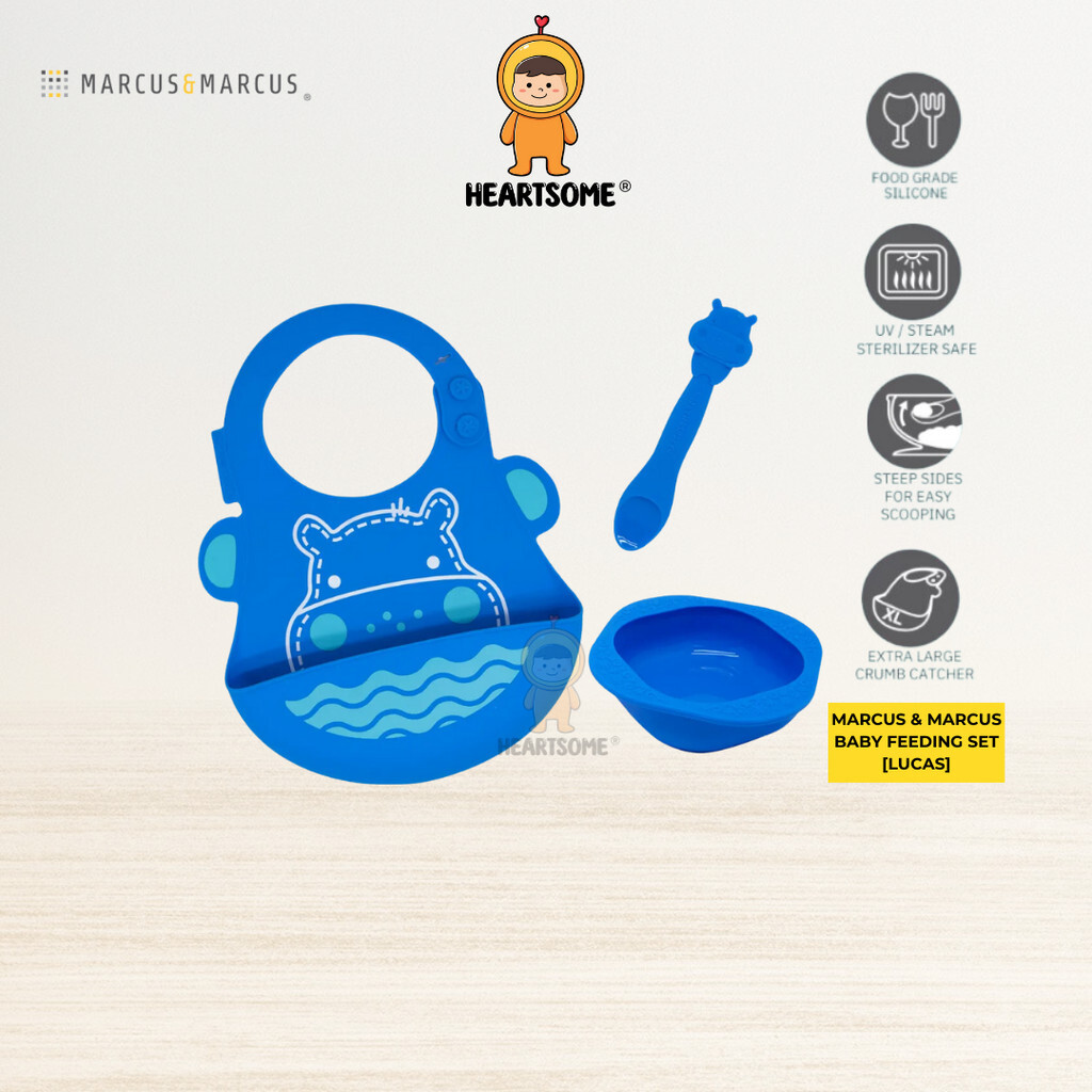 242770dd8fa15a4578d0799f6cffc6f9