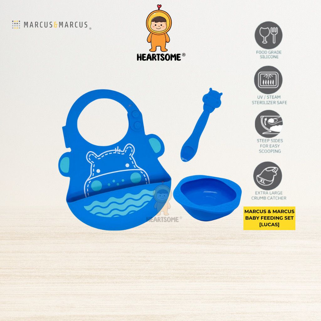 242770dd8fa15a4578d0799f6cffc6f9