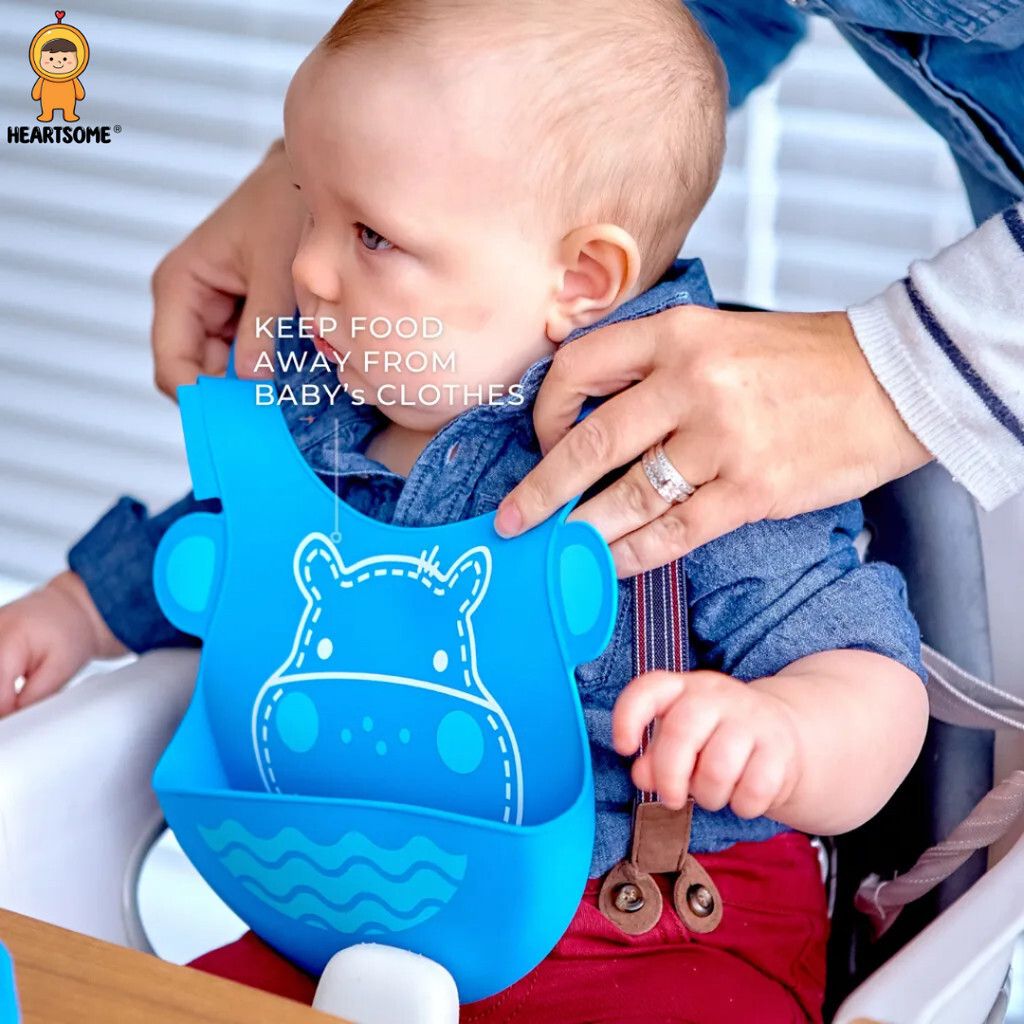 3c8c4917420fea807c29f97102b3f26a